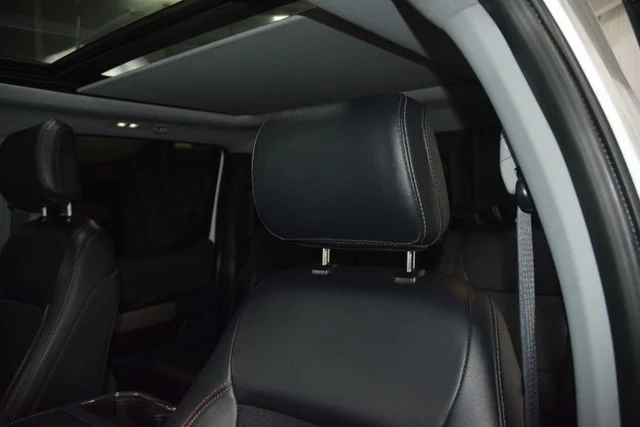 2024 Ford F-350 — photo 37