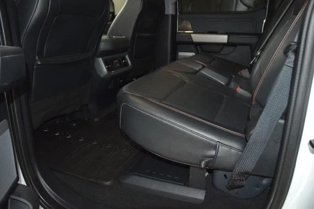 2024 Ford F-350 — photo 38