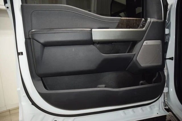 2024 Ford F-350 — photo 41